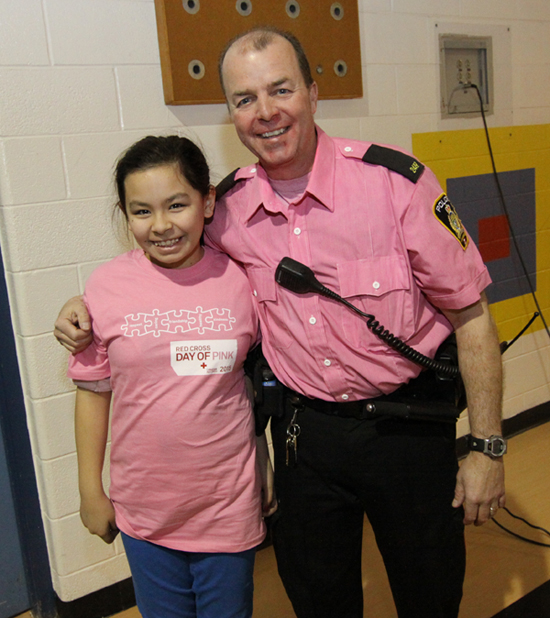 Pinkham Day of Pink 2 web.jpg